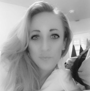 Meet your Posher, Loriann